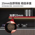 Filing cabinet office background cabinet bookcase storage office wooden modern file cabinet with lock