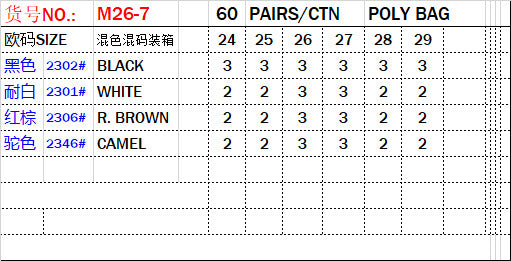 Stall direct sales Comfortable casual girls sandals New medium and small children's Factory Children's shoes