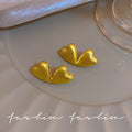 E5947 gold