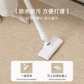 Carpet living room bedroom accessible luxurynew arrival bedside no-wash and wipeable room classy sense no-maintenance sofa waterproof floor mat