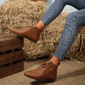 Export cross-border large size 36-42 size difference 0.5 weight 585 can be used for urgent purchase insole fabric   dropshipping