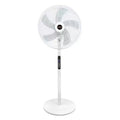 Powerful electric fan floor fan vertical high wind power fan dormitory small desktop powerful shaking head fan remote control for home
