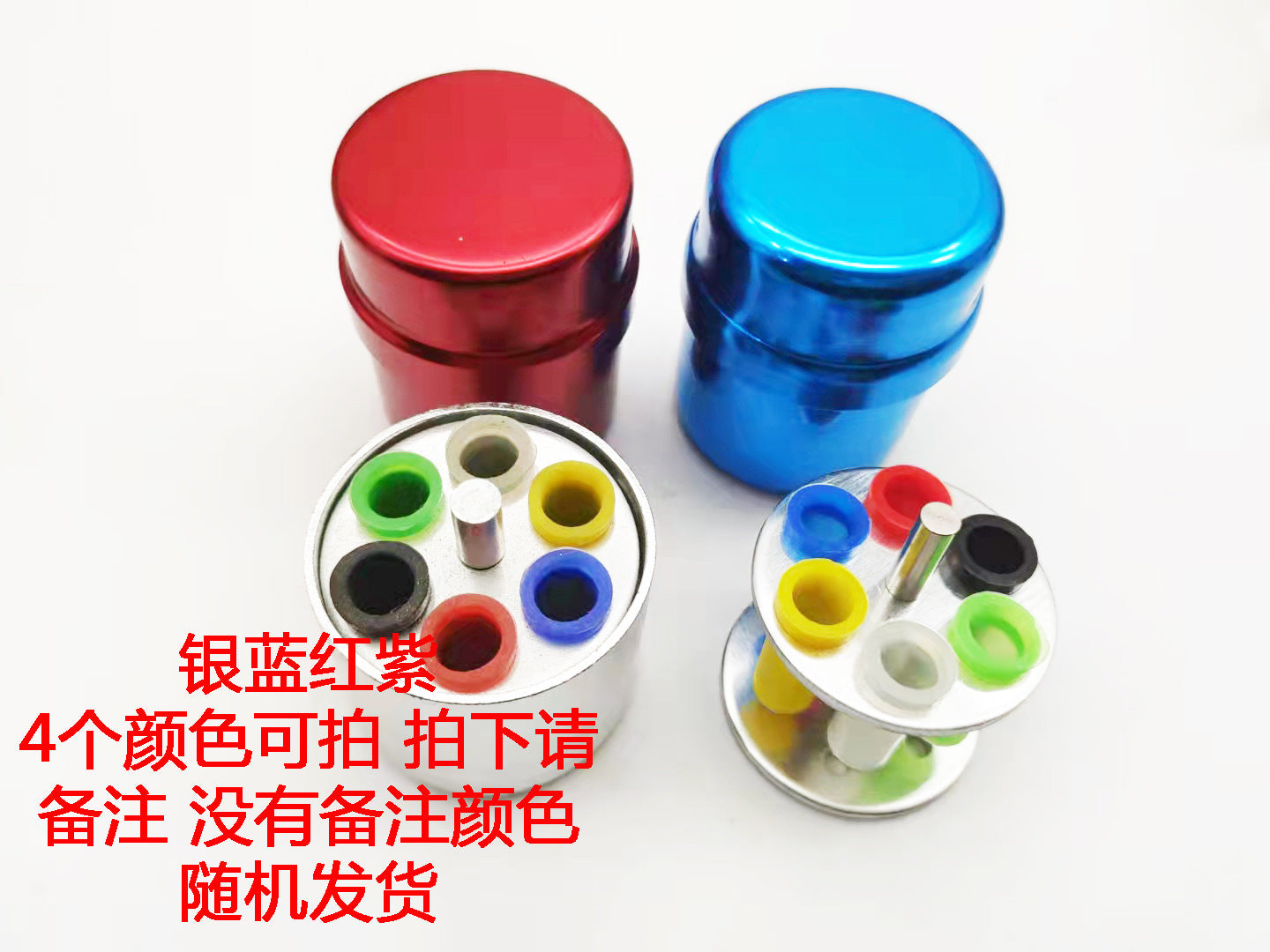 Dental car needle disinfection box Hollow core Solid core soaking box Stainless steel disinfection box frame Root canal file Tooth glue tip High temperature resistance