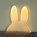 Fanyi · no punching wall lamp ins girlkids room wall lamp decorative table lamp led night light creative wall lamp