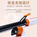 30mm egg roll hair iron handheld curling iron dormitory perm clip does not damage hair curling iron arc splint
