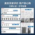 【authentic】royalstar 187l two-door energy-efficient refrigerator freezer for home, small apartment, and dorm use