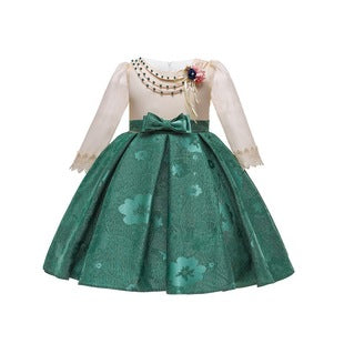 This link is for shipping fee top-ups only. it's for covering the difference in shipping costs. please note that orders placed through this link alone will not be shipped