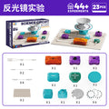 (15pcs) d1017 reflector