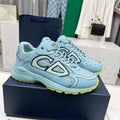 B30 ice blue (38-45)