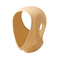 Face-lifting v-line bandage facial beauty instrument, lifting and firming sleep facial mask, double chin shaping post-surgery mask