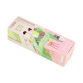 Sealed bag food preservation bag thickened dense bag pe ziplock bag refrigerator storage refrigerated sealing bag extra thick