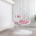 Double rattan white (reinforced & durable) - buy one get eight free