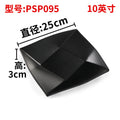 Psp 095