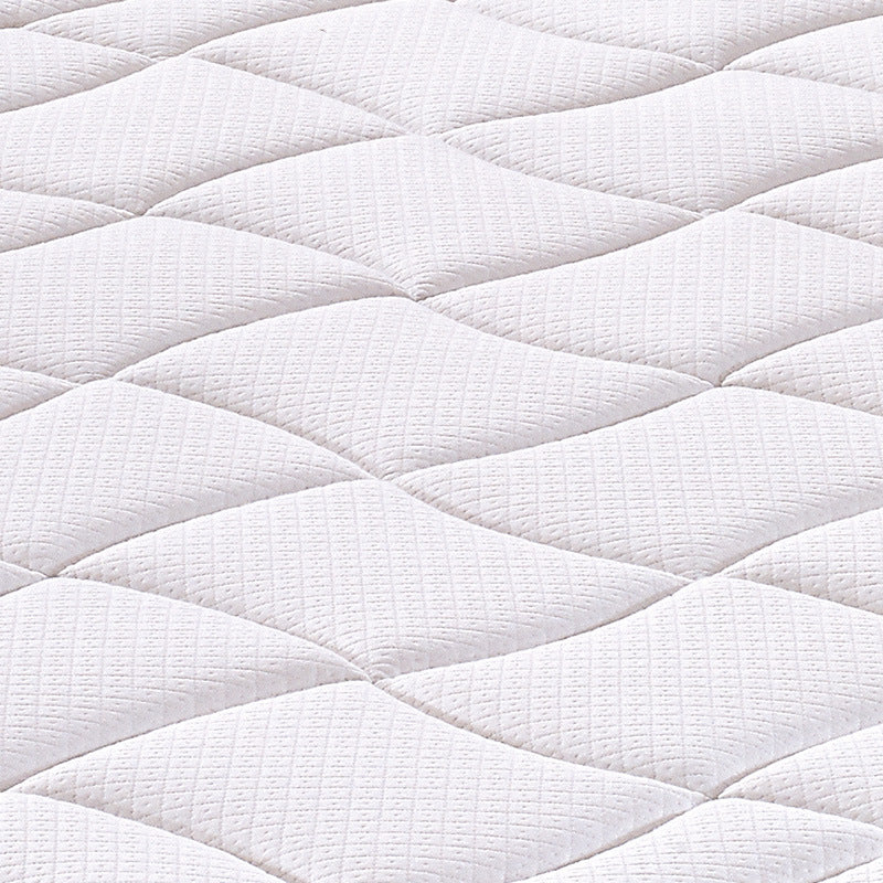 Simmons natural latex mattress 1.8m, independent pocket spring, bedroom home use, 28cm thick, five-star hotel grade