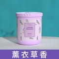Bedroom wardrobe aromatherapy long-lasting fragrance solid balm car perfume toilet deodorant deodorant air freshener