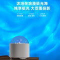 "northern lights---usb charging" rgb lighting + remote control