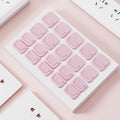 Childproof outlet covers - safety plug protectors for babies - electrical outlet guards - anti-shock socket covers for kids