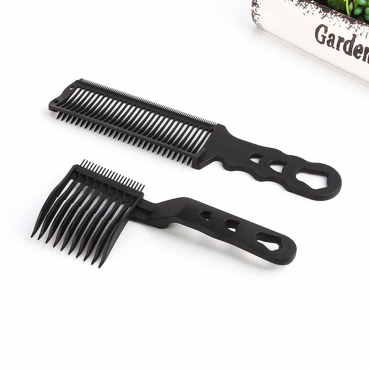 Cross-border electric hair dryer, wind cover accessories, curling iron modeling artifact, retractable hair dryer, universal hair cover