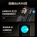 New fingerprint lock anti-theft door password lock face recognition ai smart lock remote electronic lock smart door lock factory