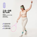 Fashionexport fatmm seamlessplus sizeintimates female big breasts show small push-up side closing beautiful back sports intimates