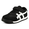 spring/autumn soft-soled sneakers, anti-slip athletic shoes, lightweight running shoes for mid-to-large children, eva shoes, boys' running shoes