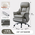 Gray-superfiber leather-pneumatic version