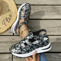 spring and summer new arrivalexportplus size sandals for women, size difference is 0.67, can be collected from  , 36-43