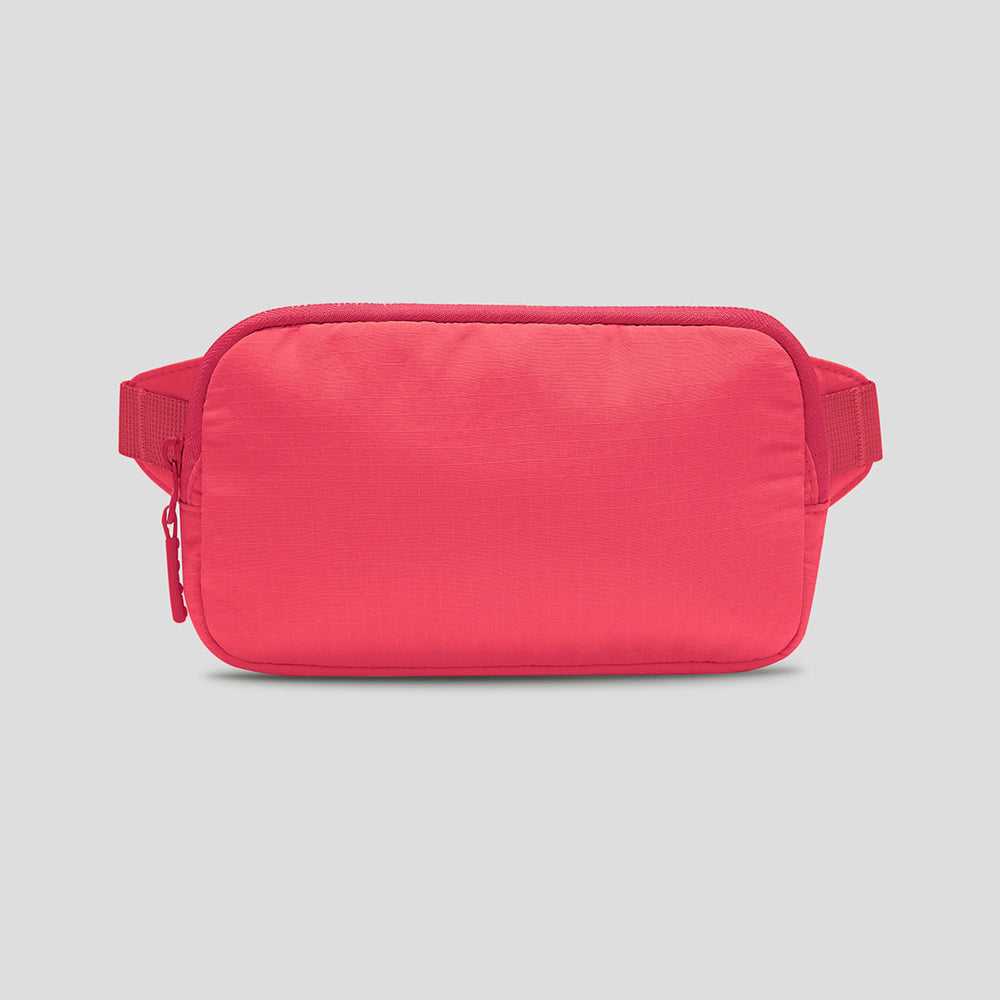 Outdoor sports phone mini waist bag women's new waterproof wear-resistant fitness cycling shoulder crossbody bag daw169