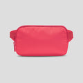 Outdoor sports phone mini waist bag women's new waterproof wear-resistant fitness cycling shoulder crossbody bag daw169