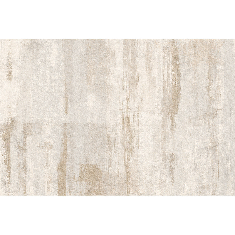 Carpet living room log wabi-sabi style classy sense no-wash and wipeable sofa coffee table floor mat bedroom carpet large area