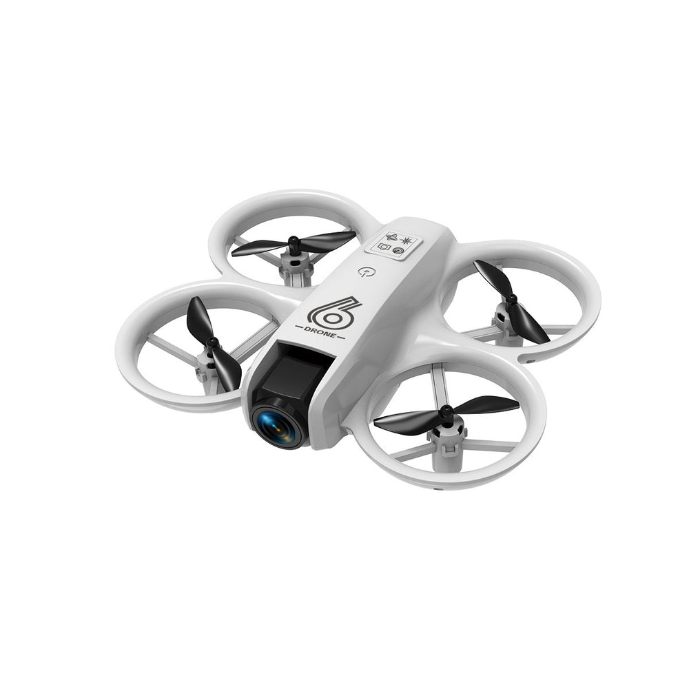 high-definition aerial photography mini drone, children's remote control aircraft, durable and altitude-holding quadcopter toy – wholesale