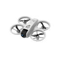 high-definition aerial photography mini drone, children's remote control aircraft, durable and altitude-holding quadcopter toy – wholesale