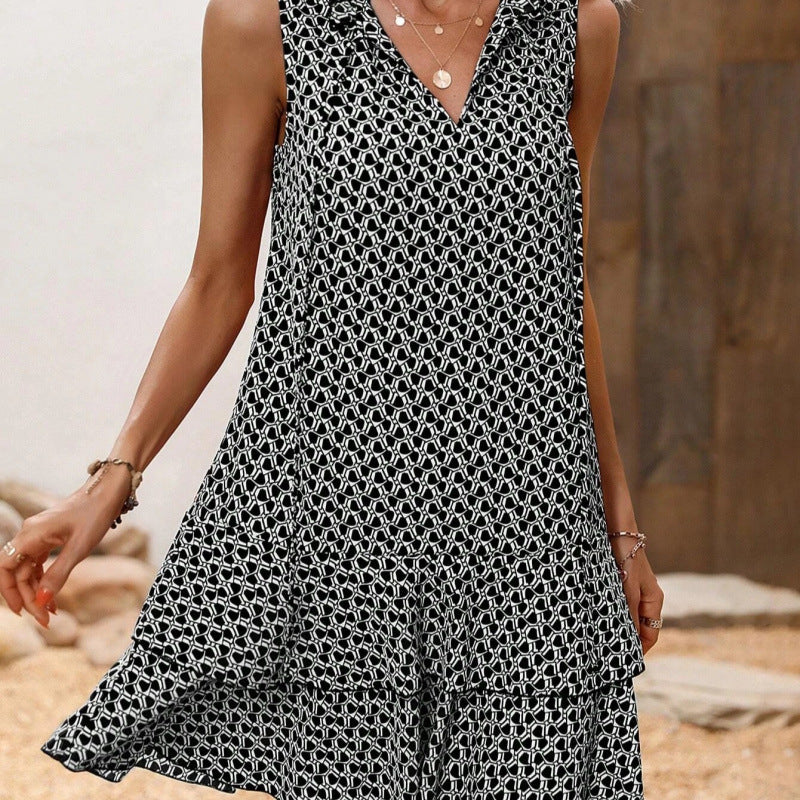 All real-shot, in-stock, ready-to-ship items for foreign trade, cross-border e-commerce, independent websites, 1688, and  hot-selling european and american dresses