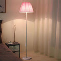 Living room floor lamp, modern minimalist decorative piece next to the sofa, room bedroom bedside standing lamp, ambient light