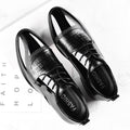 8861 black