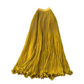 K-style high waist pleated lace skirt women's summer a-line casual large swing work clothingelegant long skirt multi-color