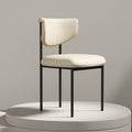 dining table and chair accessible luxuryclassy stool scandinavianfor homemoderncasual plastic back chair export dining chair