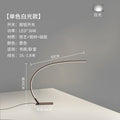 Desk lamp dormitory college student eye protection learning special classy children's desktop reading desk lamp led desk lamp