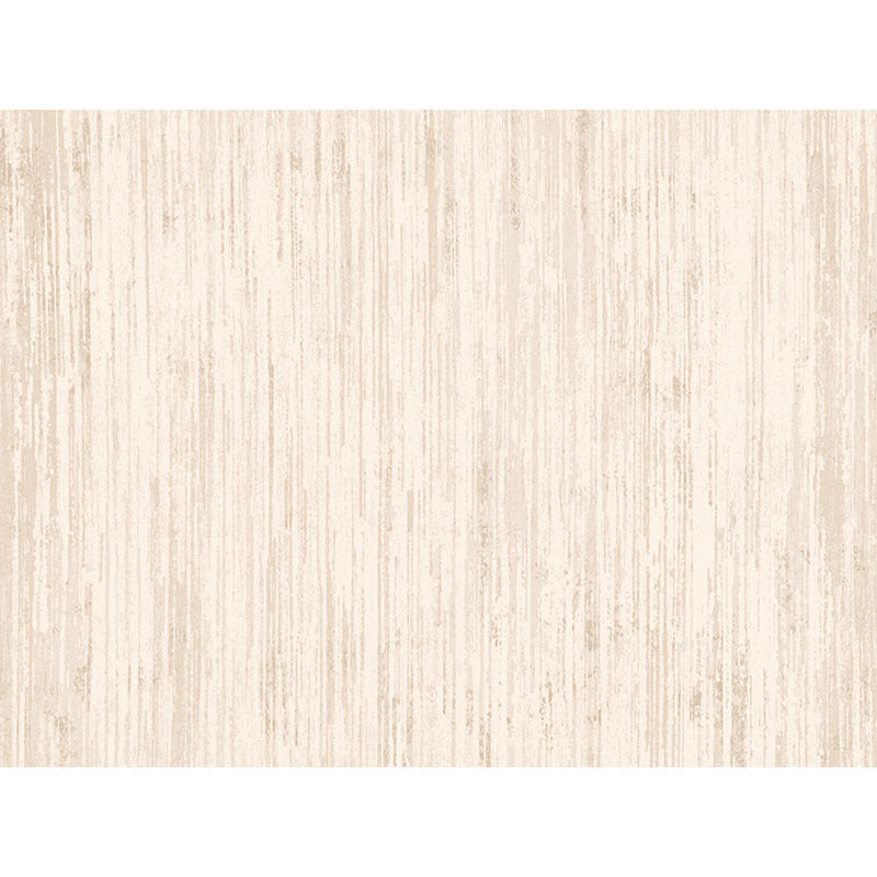 Cream style carpet living room pure color new arrival full coverage large area no-wash wipeable waterproof anti-fouling bedroom bedside blanket