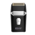 Reciprocating electric shaver dual-purpose whitening hair clipper full body wash for home floating veneer dry and wet