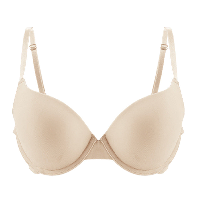 european and american bra & lingerie - shaping, anti-sagging, push-up, and uplift bras for women