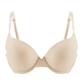european and american bra & lingerie - shaping, anti-sagging, push-up, and uplift bras for women