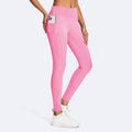 new arrival yoga wear suit vest high waist tummy control fitness wear women's sportswear cross-border fitness wear suit