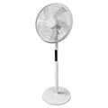 Fan for homethree-dimensional office high wind electric fan circulation floor table fan dormitory office cross-border foreign trade