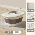 Crown model [with cover] gray