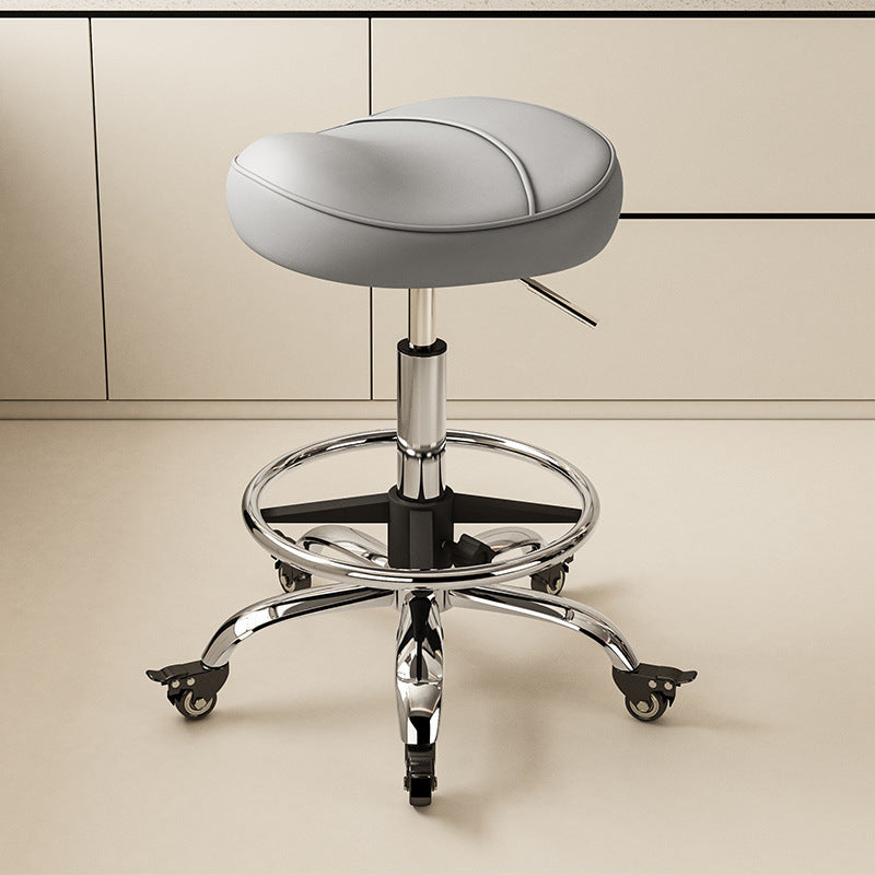 Kitchen cooking cooking stool lift chair front checkout page with wheel bar chair kitchen chair haircut chair