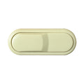 hot-selling new infant wardrobe door lock baby anti-pinch cabinet door lock kidssecurity lock refrigerator lock