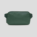 Outdoor sports phone mini waist bag women's new waterproof wear-resistant fitness cycling shoulder crossbody bag daw169