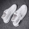 Spring men's shoes breathable ice silk canvas trendy shoes quick-drying cloth shoes slip-on lazy driving men's popular sneakers