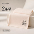 Car interior cleaning towel - super absorbent, non-scratch, glass cleaning suede cloth, premium automotive cleaning towel